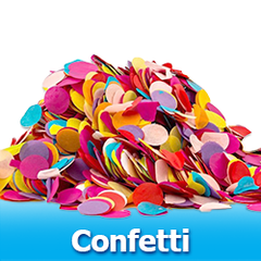 Confetti