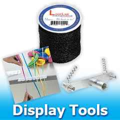 Display Tools