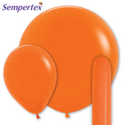 Sempertex Fashion Orange