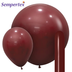 Sempertex Merlot