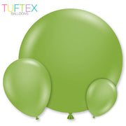 TUFTEX Fiona Green