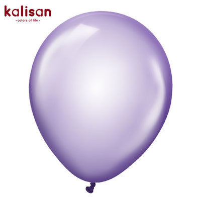 Kalisan Crystal Violet