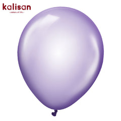 Kalisan Crystal Violet