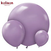 Kalisan Retro Lavender