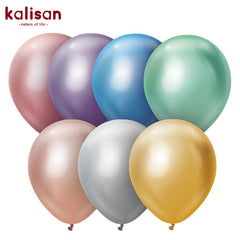 Kalisan Mirror Assorted