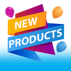 New Products