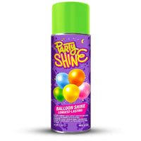 PARTY SHINE 13oz AEROSOL SPRAY