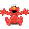 Anagram 26 inch SESAME STREET ELMO (AIR-FILL ONLY) Foil Balloon 42569-11-A-P