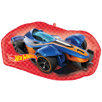 Anagram 28 inch HOT WHEELS Foil Balloon 46772-01-A-P