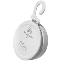 Anagram REEL BALLOON WEIGHT Balloon Weights 47822-02-A-U