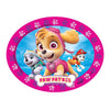 Unique PAW PATROL GIRL FAVOR PACK (48 PK) Favor Bags 49100T-UN