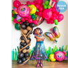 Anagram 56 inch ENCANTO MIRABEL Foil Balloon 45223-01-A-P