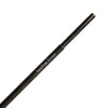 AeroPole AEROPOLE SPLICE POLE - MALE TO FEMALE Framing APS-SPL