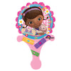 Anagram 12 inch DOC MCSTUFFINS INFLATE-A-FUN Foil Balloon 27720-01-A-P