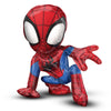 Anagram 16 inch SPIDEY & HIS AMAZING FRIENDS (AIR-FILL ONLY) Foil Balloon 44279-01-A-P