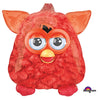 Anagram 25 inch FURBY SHAPE SUPERSHAPE Foil Balloon 27416-01-A-P