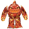 Anagram 45 inch SKYLANDERS ERUPTOR AIRWALKERS Foil Balloon A110246-01-A-P