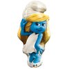 Anagram 45 inch SMURFS SMURFETTE Foil Balloon 24151-02-A-U