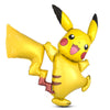 Anagram 55 inch PIKACHU AIRWALKERS Foil Balloon 34084-01-A-P