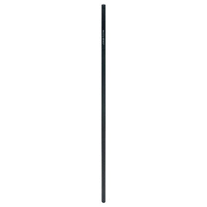 Balloon GIZMO GIZMO 48 inch STANDARD ALUMINUM POLE Gizmo Balloons 35060-M