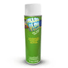 Balloon Glow EZ BALLOON GLOW AEROSOL 11 OZ BOTTLE Party Decoration 90410-BG