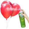 Balloon Glow EZ BALLOON GLOW AEROSOL 11 OZ BOTTLE Party Decoration 90410-BG