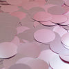 Balloonfetti CHROME CONFETTI - LIGHT PINK Confetti 00818-BF