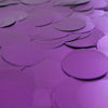 Balloonfetti CHROME CONFETTI - PURPLE Confetti 00828-BF