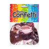 Balloonfetti METALLIC CONFETTI - LIGHT PINK Confetti 00804-BF