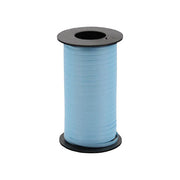 Berwick CURLING RIBBON - AQUA Ribbon/ String 1-07-BER