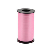 Berwick CURLING RIBBON - AZALEA Ribbon/ String