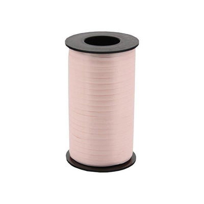 Berwick CURLING RIBBON - BABY PINK Ribbon/ String 1-75-BER