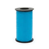 Berwick CURLING RIBBON - CARIBBEAN BLUE Ribbon/ String