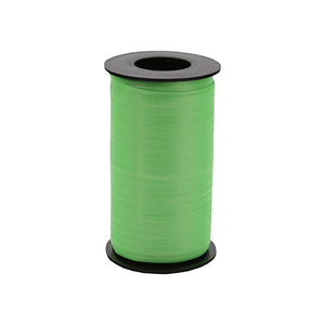 Berwick CURLING RIBBON - CITRUS GREEN Ribbon/ String