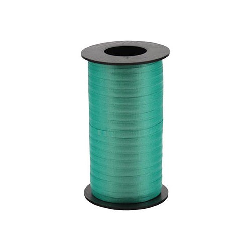 Berwick CURLING RIBBON - EMERALD GREEN Ribbon/ String