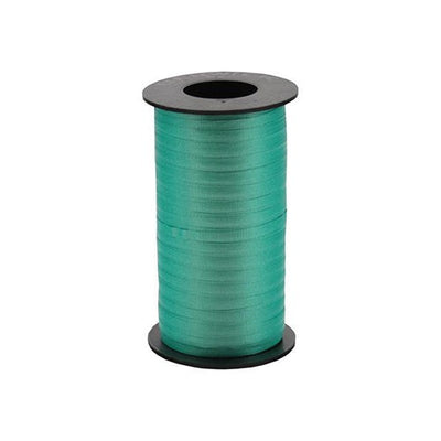 Berwick CURLING RIBBON - EMERALD GREEN Ribbon/ String