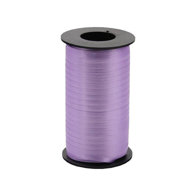 Berwick CURLING RIBBON - LAVENDER Ribbon/ String