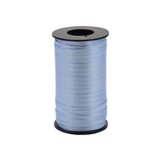 Berwick CURLING RIBBON - LIGHT BLUE Ribbon/ String