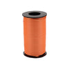 Berwick CURLING RIBBON - ORANGE Ribbon/ String