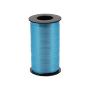 Berwick CURLING RIBBON - TURQUOISE Ribbon/ String