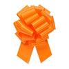 Berwick PULL BOW - TROPICAL ORANGE Pull Bows