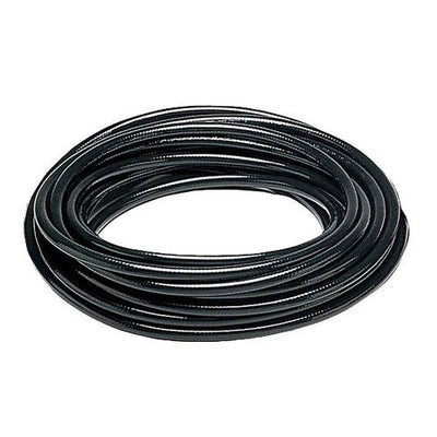 Conwin REMOTE HELIUM SETUP - HIGH PRESSURE HOSE (PRICE PER FT.) Remote Helium Systems 55101-CO