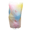 Hi-Float Hi-FLOAT BALLOON TRANSPORT BAGS Transport Bags