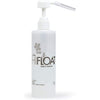 Hi-Float ULTRA Hi-FLOAT - 16 oz. BOTTLE KIT Hi-Float Products 000287-HF