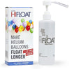 Hi-Float ULTRA Hi-FLOAT - 16 oz. BOTTLE KIT Hi-Float Products 000287-HF