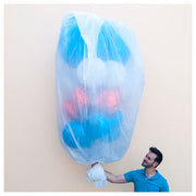 LA Balloons BALLOON TRANSPORT BAG - JUMBO Transport Bags 72114-ACC