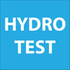 LA Balloons HYDROTEST Service HYDRO