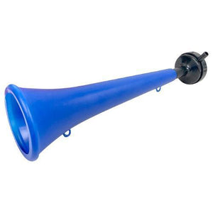 LA Balloons VUVUZELA AIR HORN Novelties