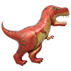 Northstar 47 inch T REX Foil Balloon 00993-01-N-P