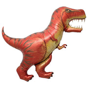 Northstar 47 inch T REX Foil Balloon 00993-01-N-P